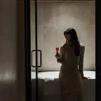 ห้องน้ำพร้อมพื้นที่อาบน้ำ