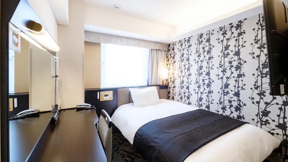 APA Hotel <Akihabara Suehirocho Ekimae> (Electric Town)