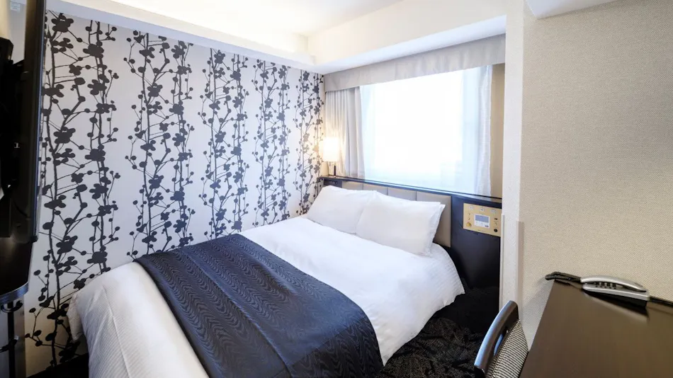 APA Hotel <Akihabara Suehirocho Ekimae> (Electric Town)