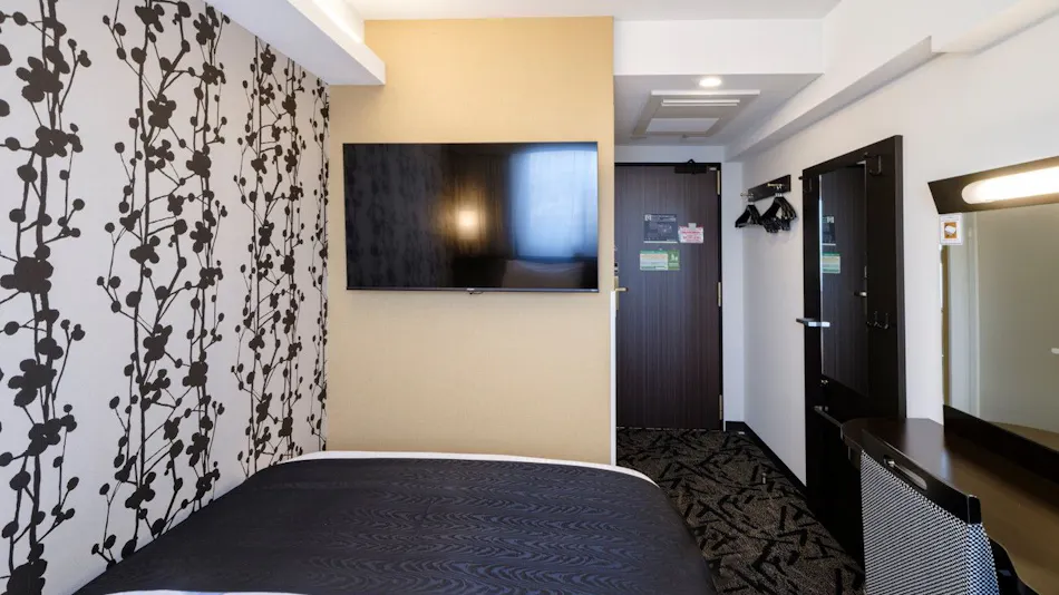 APA Hotel <Akihabara Suehirocho Ekimae> (Electric Town)