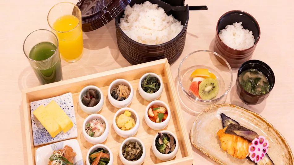 APA Hotel Kyoto Gojyo-Omiya