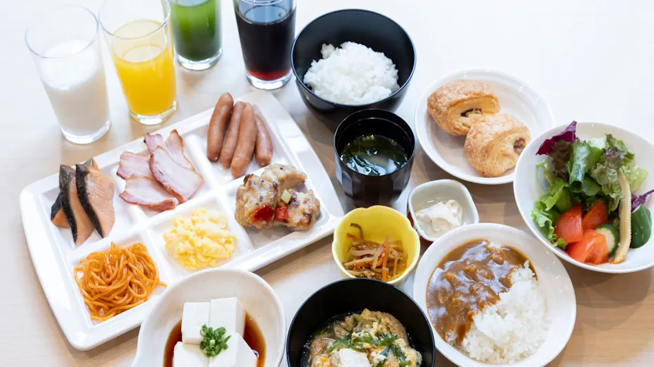 APA Hotel Kyoto Gojyo-Omiya