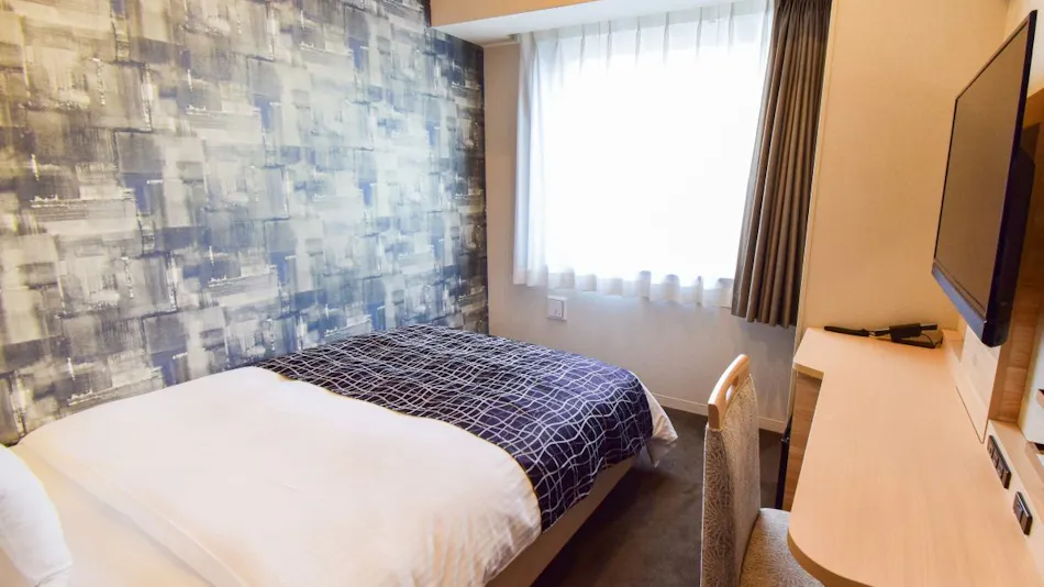 APA Hotel Kyoto Gojyo-Omiya