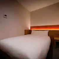 モデレートダブル 【ベッド幅140cm】