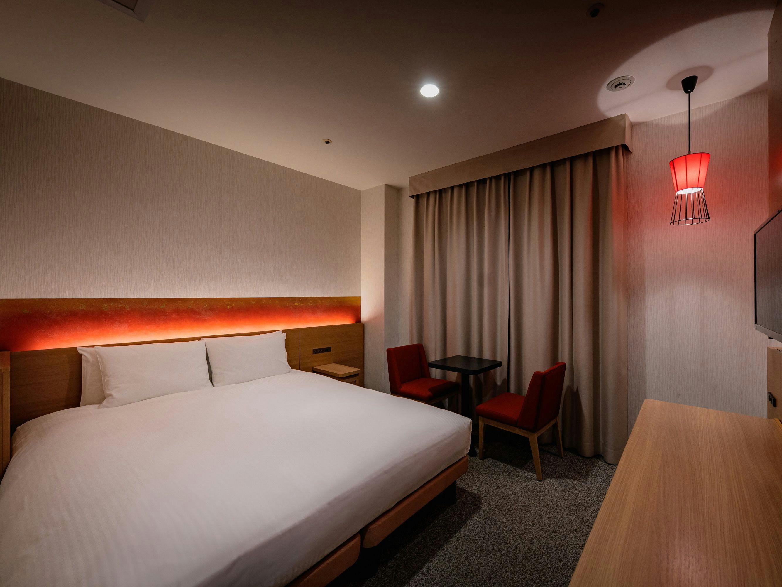 モデレートクイーン  【ベッド幅160cm】