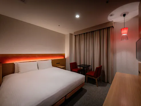 モデレートクイーン 【ベッド幅160cm】