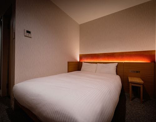 客室内バスルーム（全客室共通）