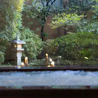 <男女別大浴場>