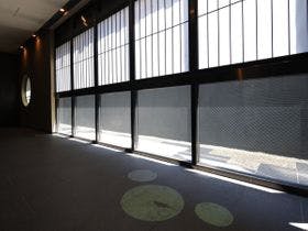 ＫＯＫＯ　ＨＯＴＥＬ　Ｒｅｓｉｄｅｎｃｅ　京都　二条城