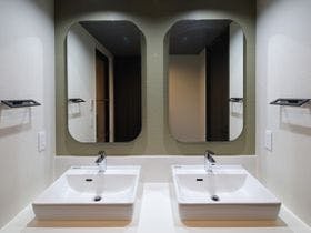 ＫＯＫＯ　ＨＯＴＥＬ　Ｒｅｓｉｄｅｎｃｅ　京都　二条城