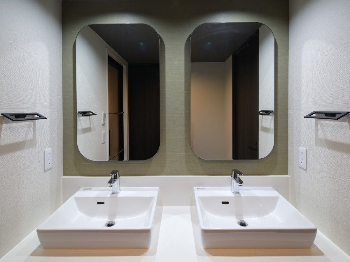 KOKO HOTEL Residence 京都 二条城