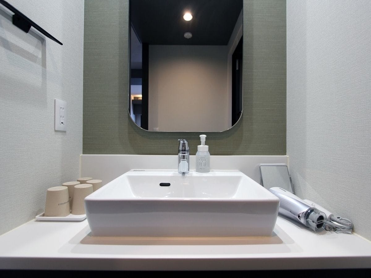 KOKO HOTEL Residence 京都 二条城