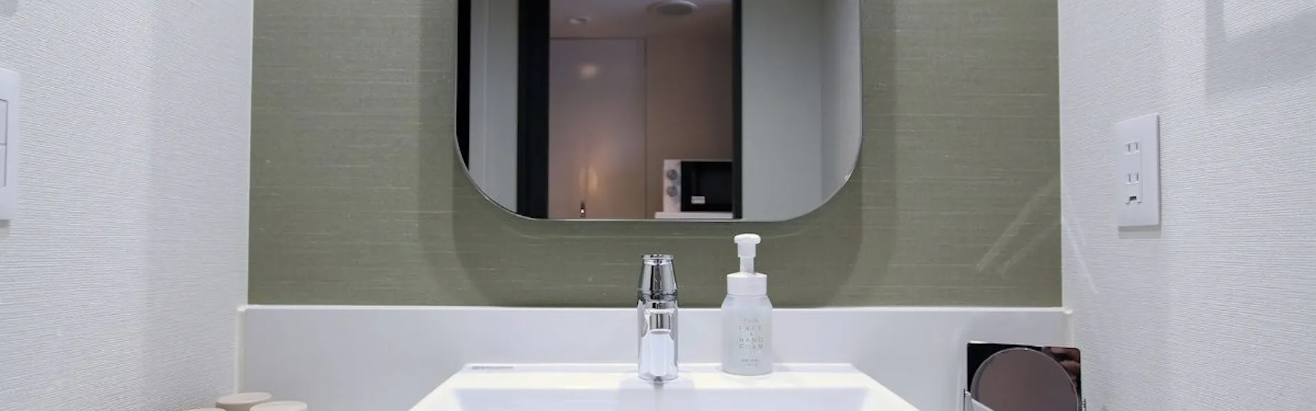 KOKO HOTEL Residence 京都 二条城