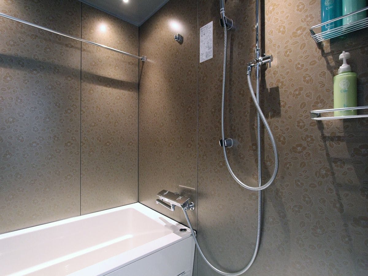 KOKO HOTEL Residence 京都 二条城