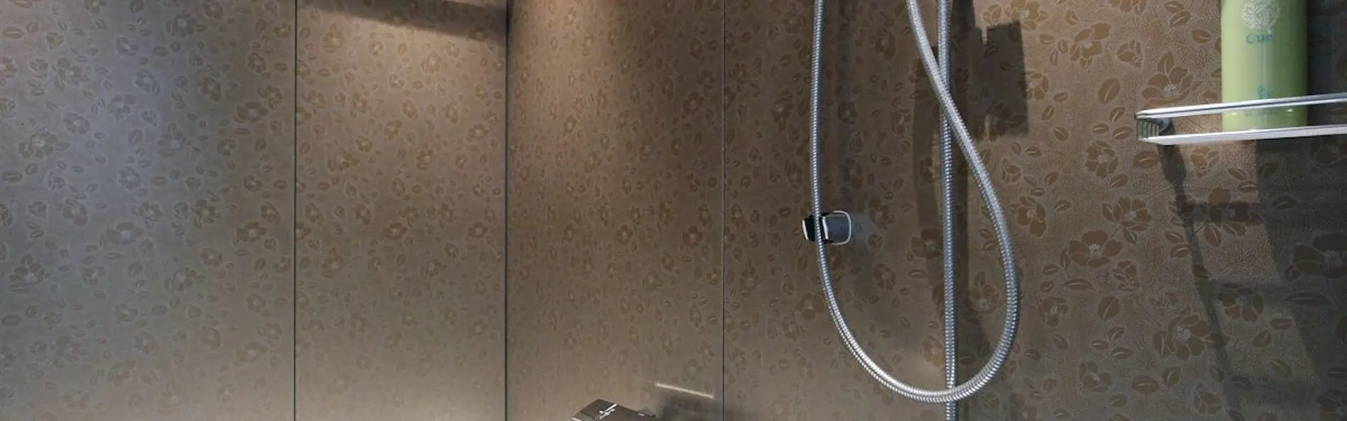 KOKO HOTEL Residence 京都 二条城