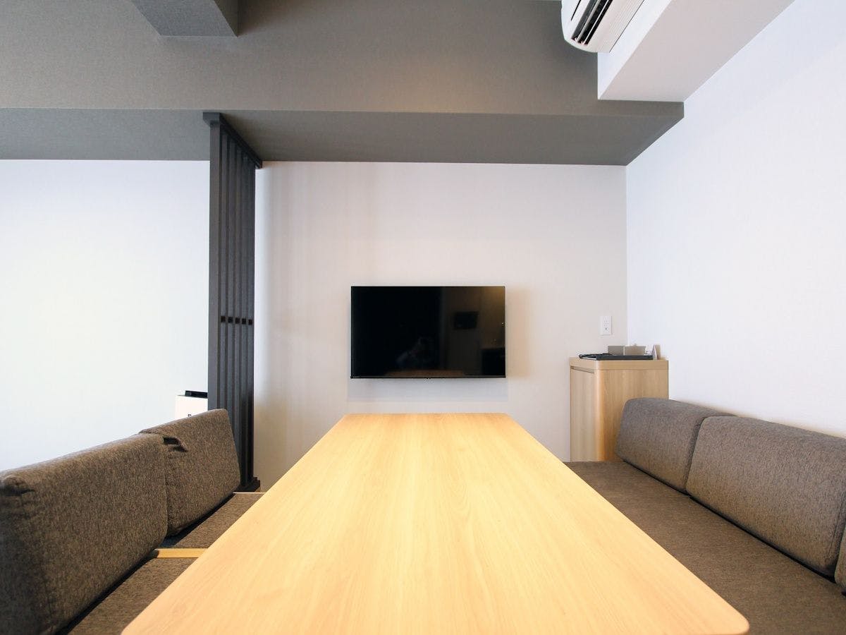 KOKO HOTEL Residence 京都 二条城