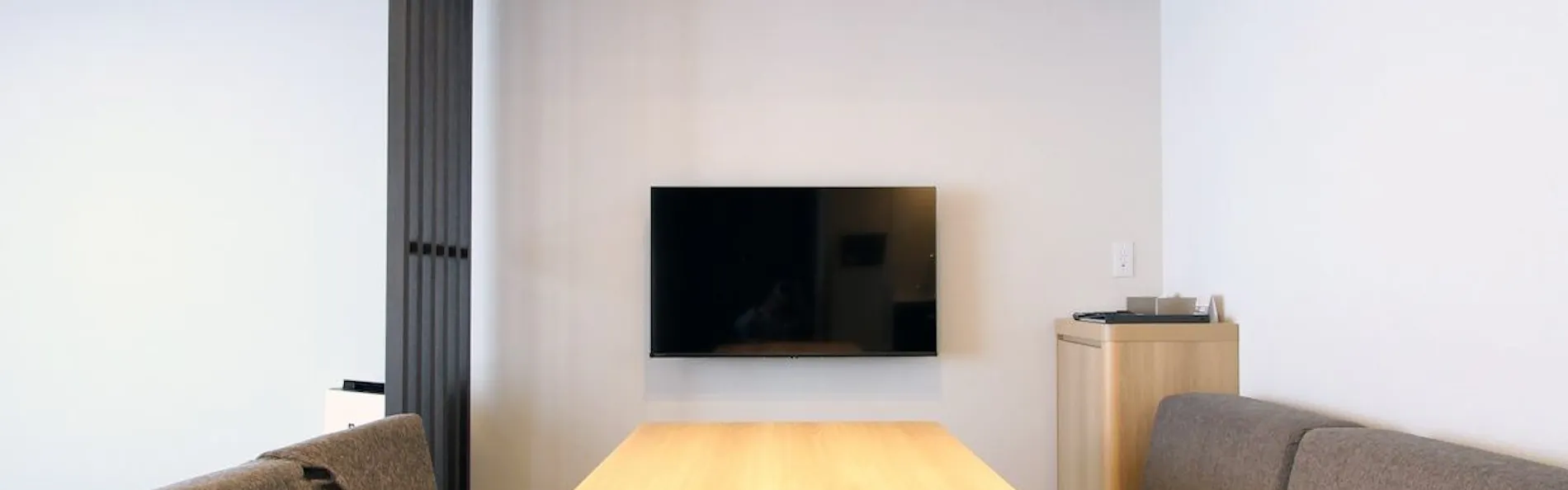 KOKO HOTEL Residence 京都 二条城
