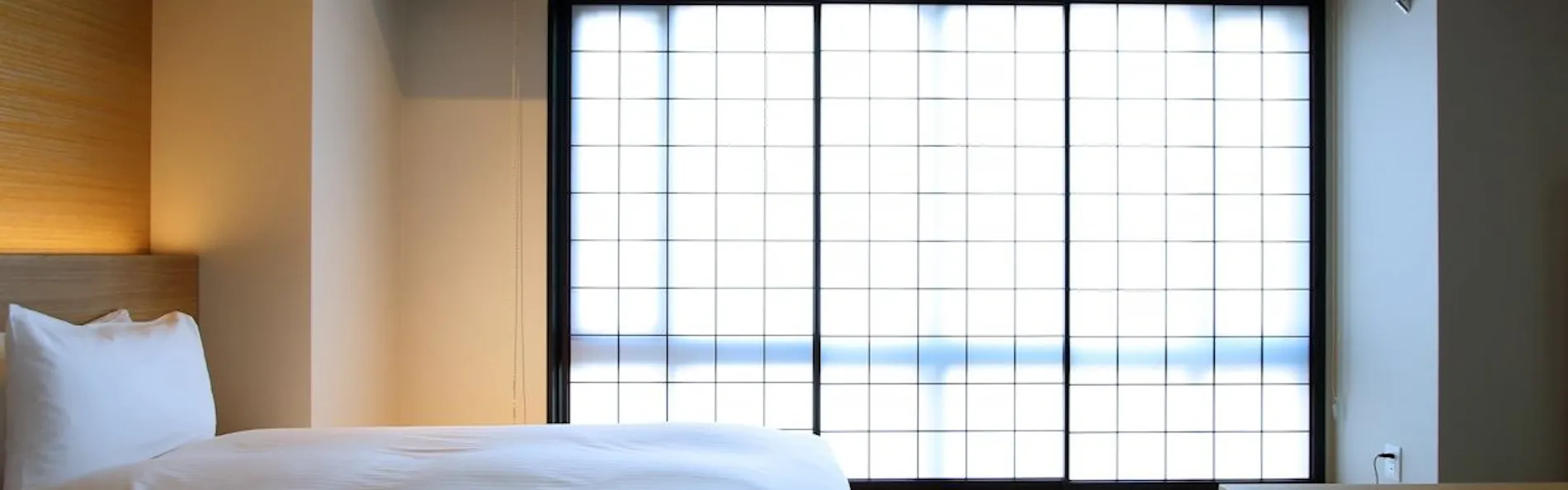 KOKO HOTEL Residence 京都 二条城