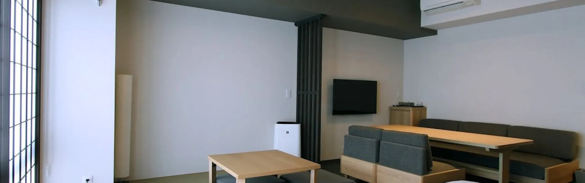 KOKO HOTEL Residence 京都 二条城