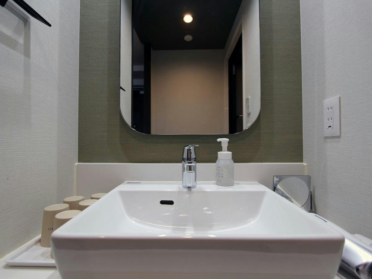 KOKO HOTEL Residence 京都 二条城