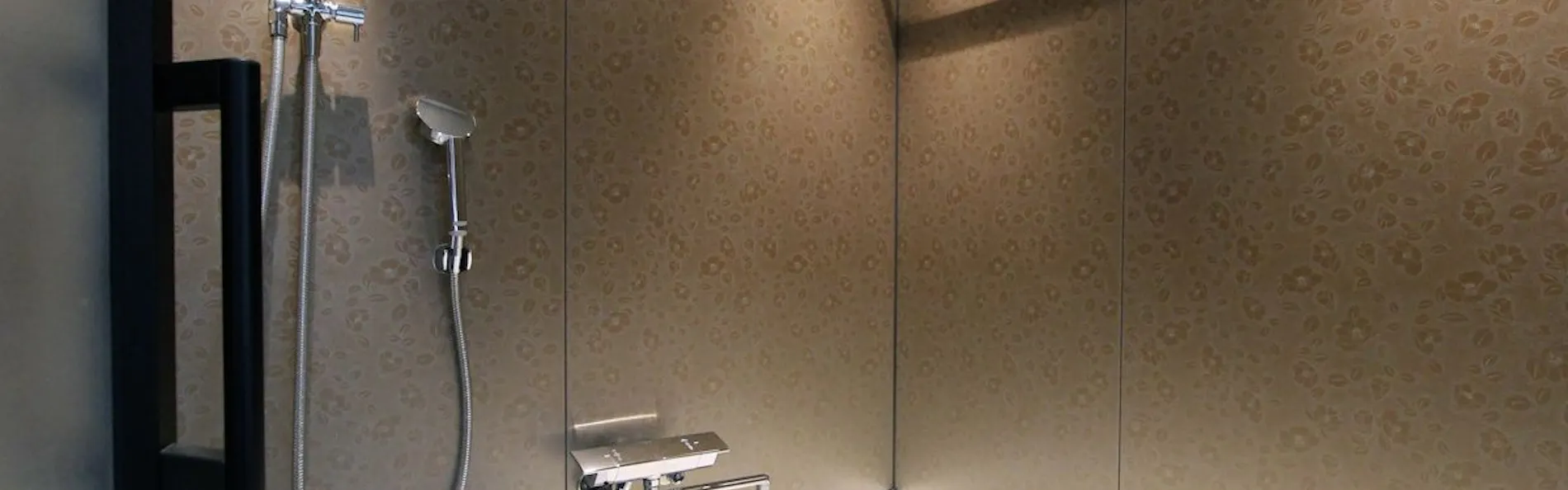 KOKO HOTEL Residence 京都 二条城