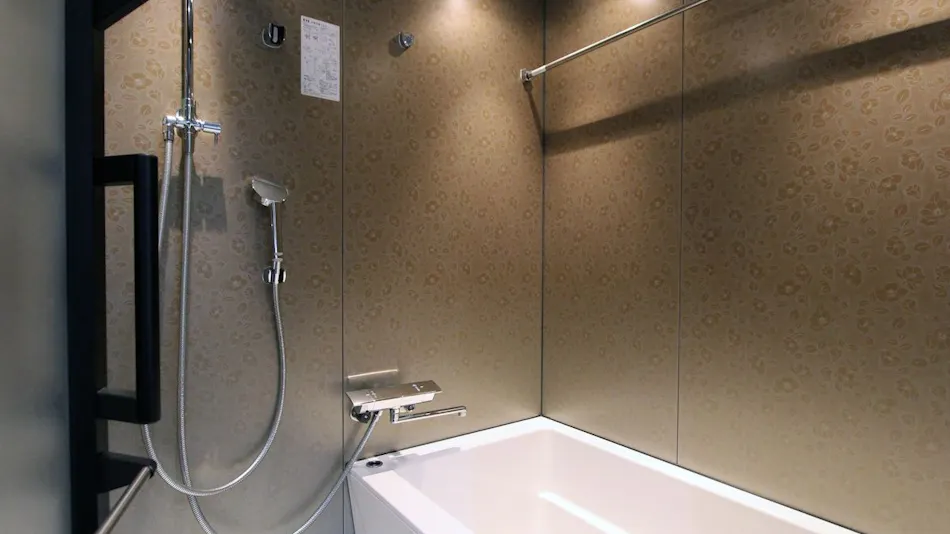 KOKO HOTEL Residence Kyoto Nijojo