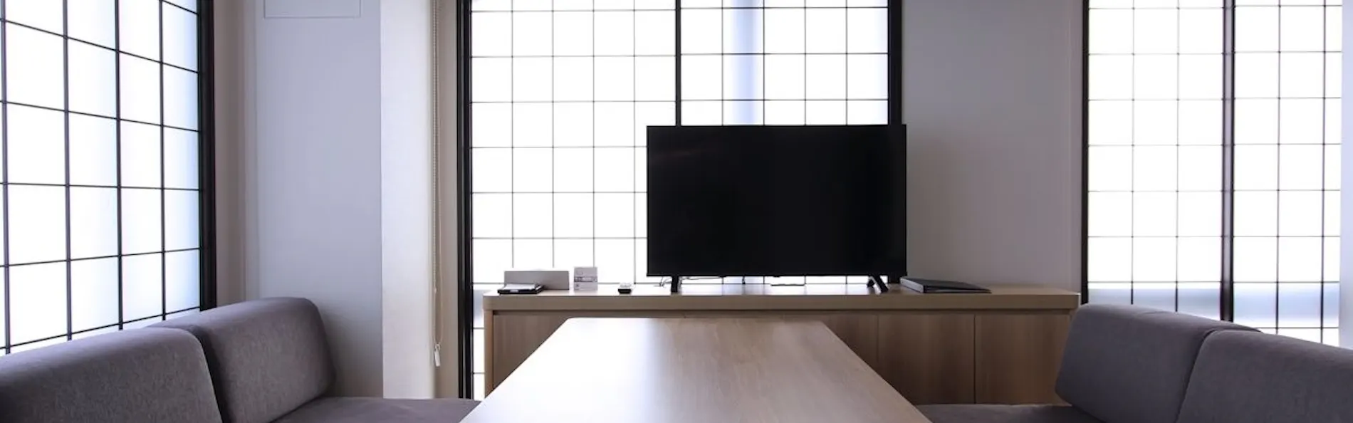 KOKO HOTEL Residence 京都 二条城