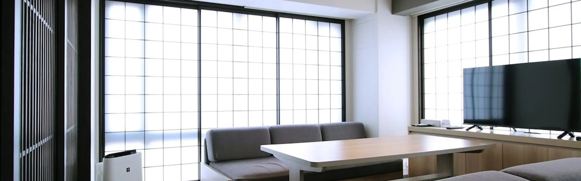 KOKO HOTEL Residence 京都 二条城