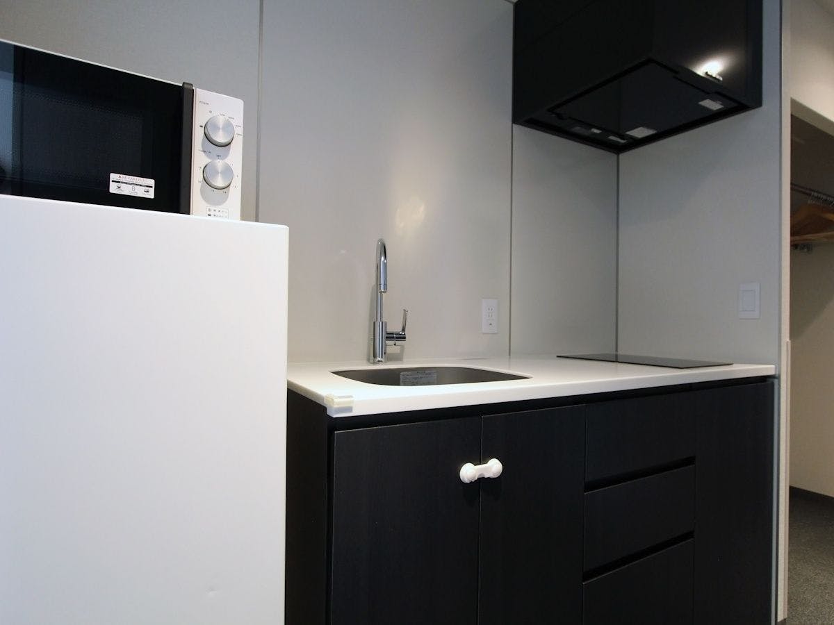 KOKO HOTEL Residence 京都 二条城