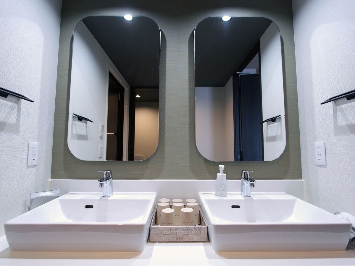 KOKO HOTEL Residence 京都 二条城