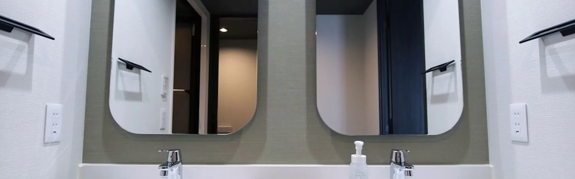 KOKO HOTEL Residence 京都 二条城