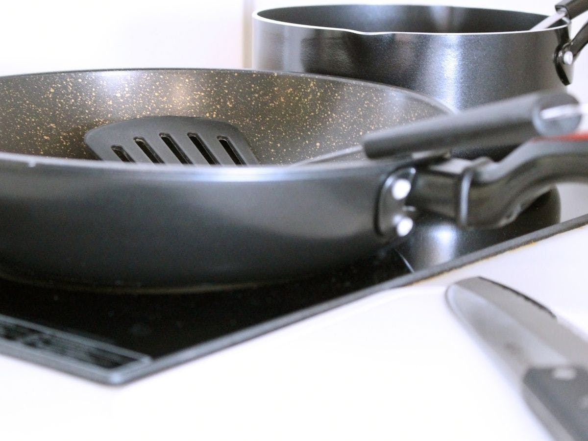 KOKO HOTEL Residence 京都 二条城