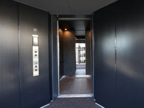 ＫＯＫＯ　ＨＯＴＥＬ　Ｒｅｓｉｄｅｎｃｅ　京都　二条城