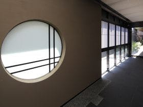 ＫＯＫＯ　ＨＯＴＥＬ　Ｒｅｓｉｄｅｎｃｅ　京都　二条城