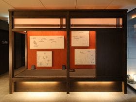 ＫＯＫＯ　ＨＯＴＥＬ　Ｒｅｓｉｄｅｎｃｅ　京都　二条城