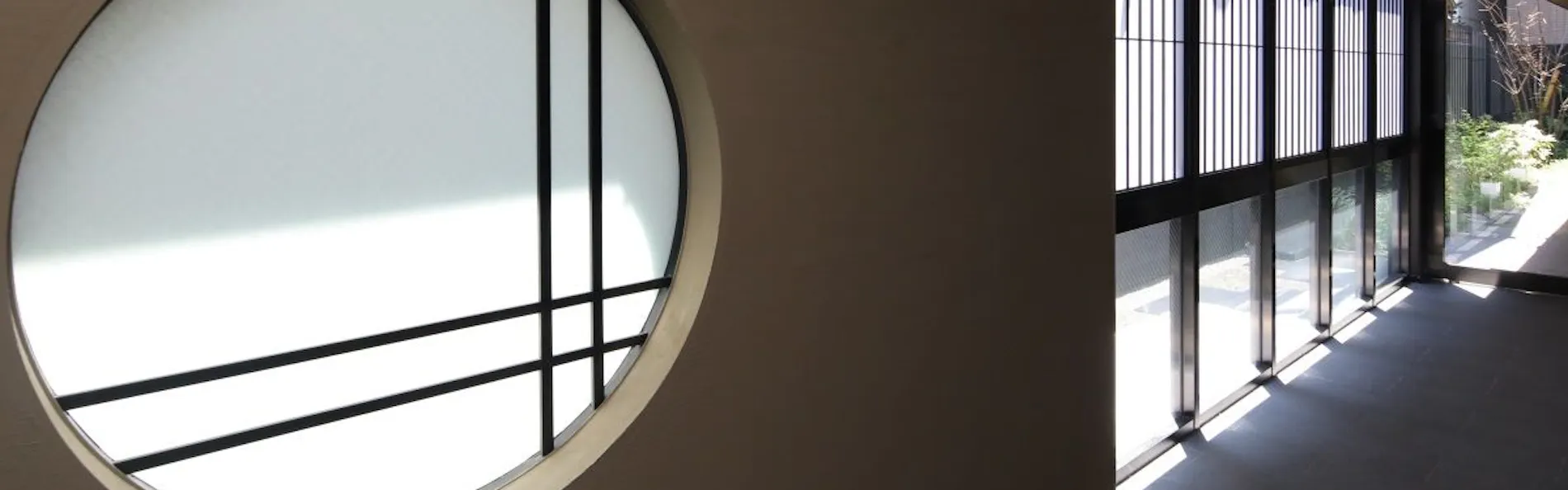 KOKO HOTEL Residence 京都 二条城