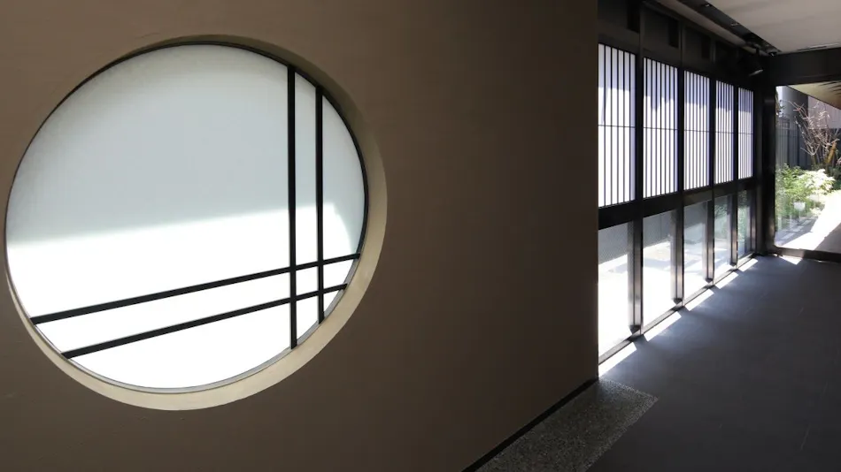 KOKO HOTEL Residence Kyoto Nijojo