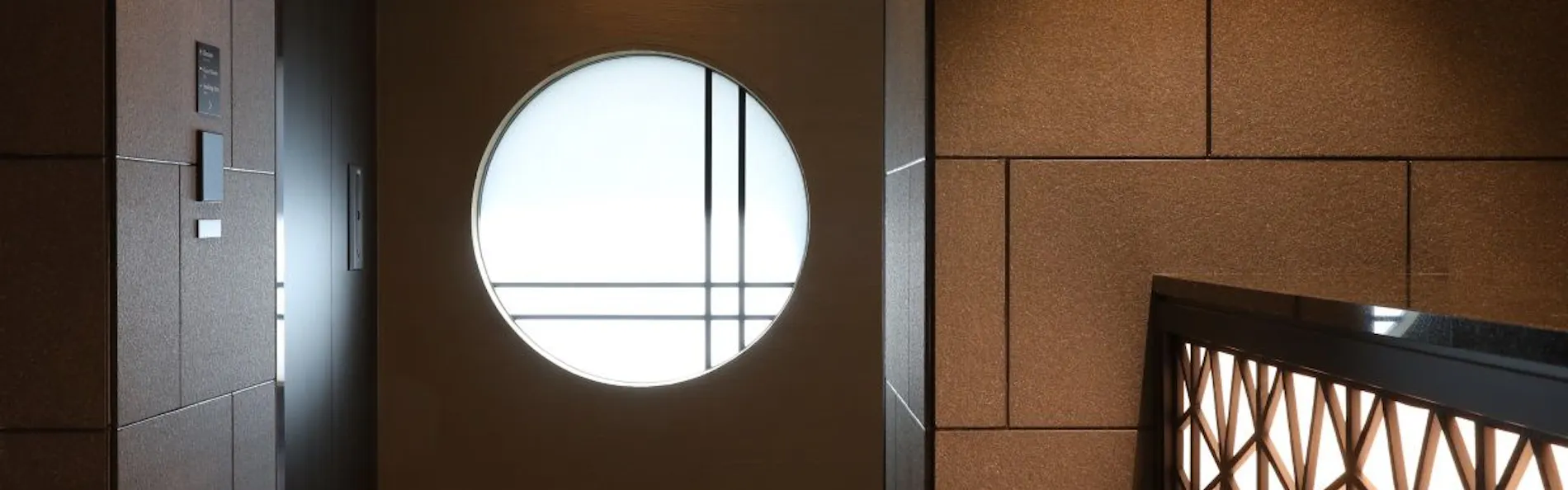 KOKO HOTEL Residence 京都 二条城