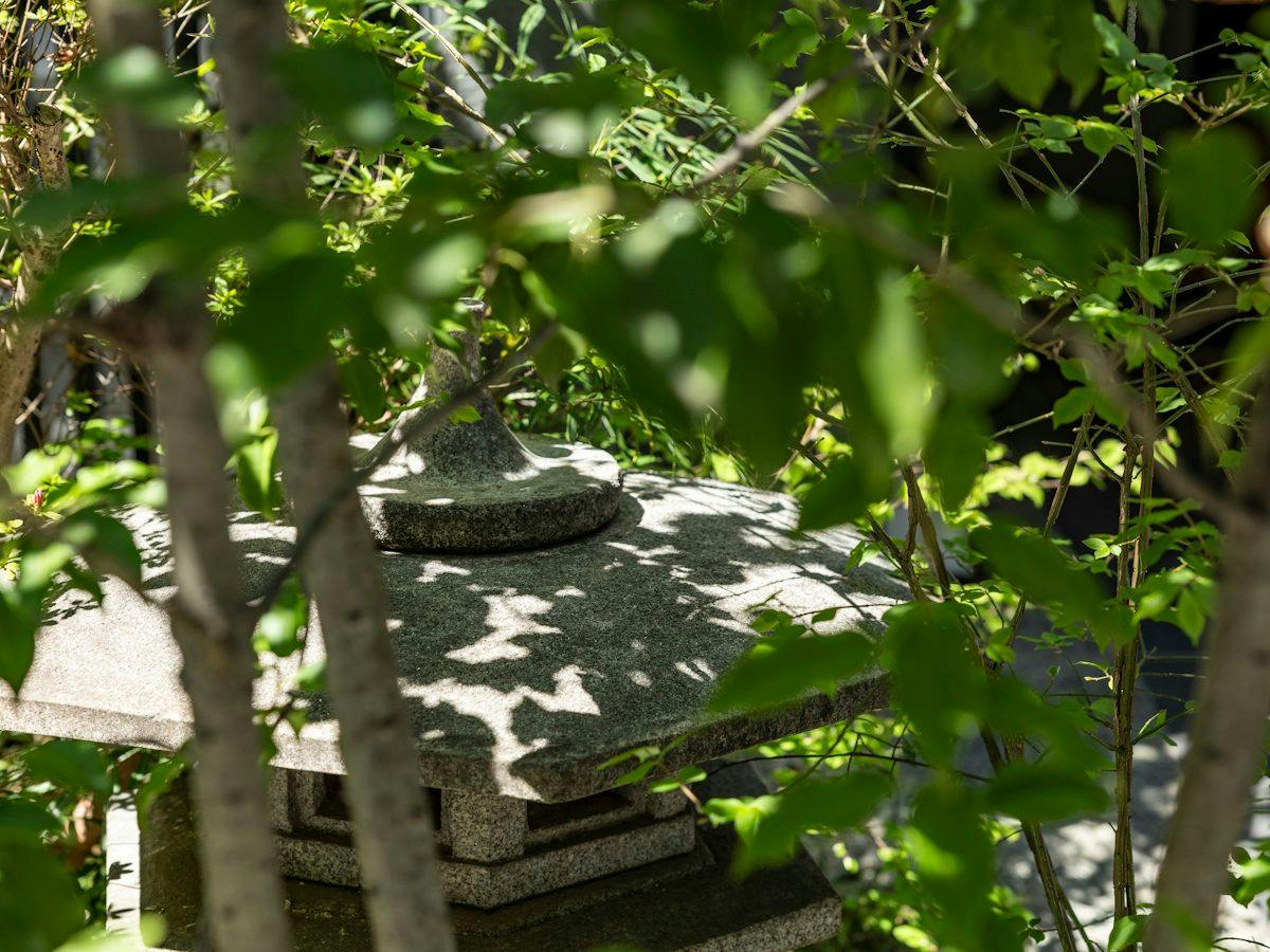 KOKO HOTEL Residence 京都 二条城