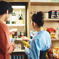 ภาพรวมการเข้าพัก