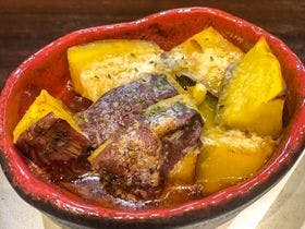 天然温泉スーパーホテルＰｒｅｍｉｅｒ阿蘇熊本空港