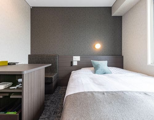 エクストラルーム