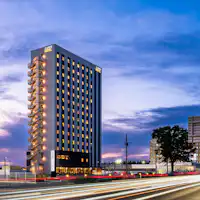 2025年6月21日オープン