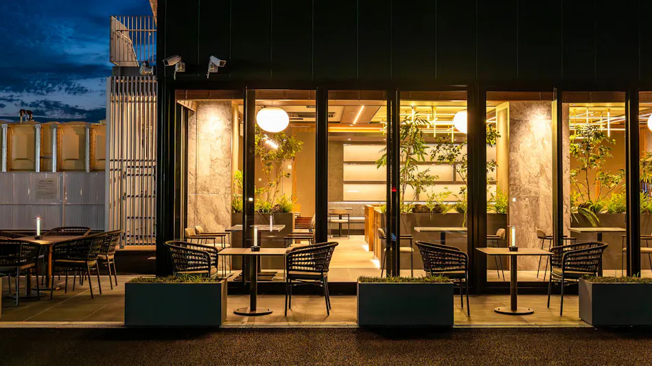 Super Hotel Premier Aso Kumamoto Airport