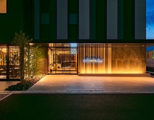 2025年6月21日オープン