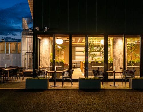 2025年6月21日オープン