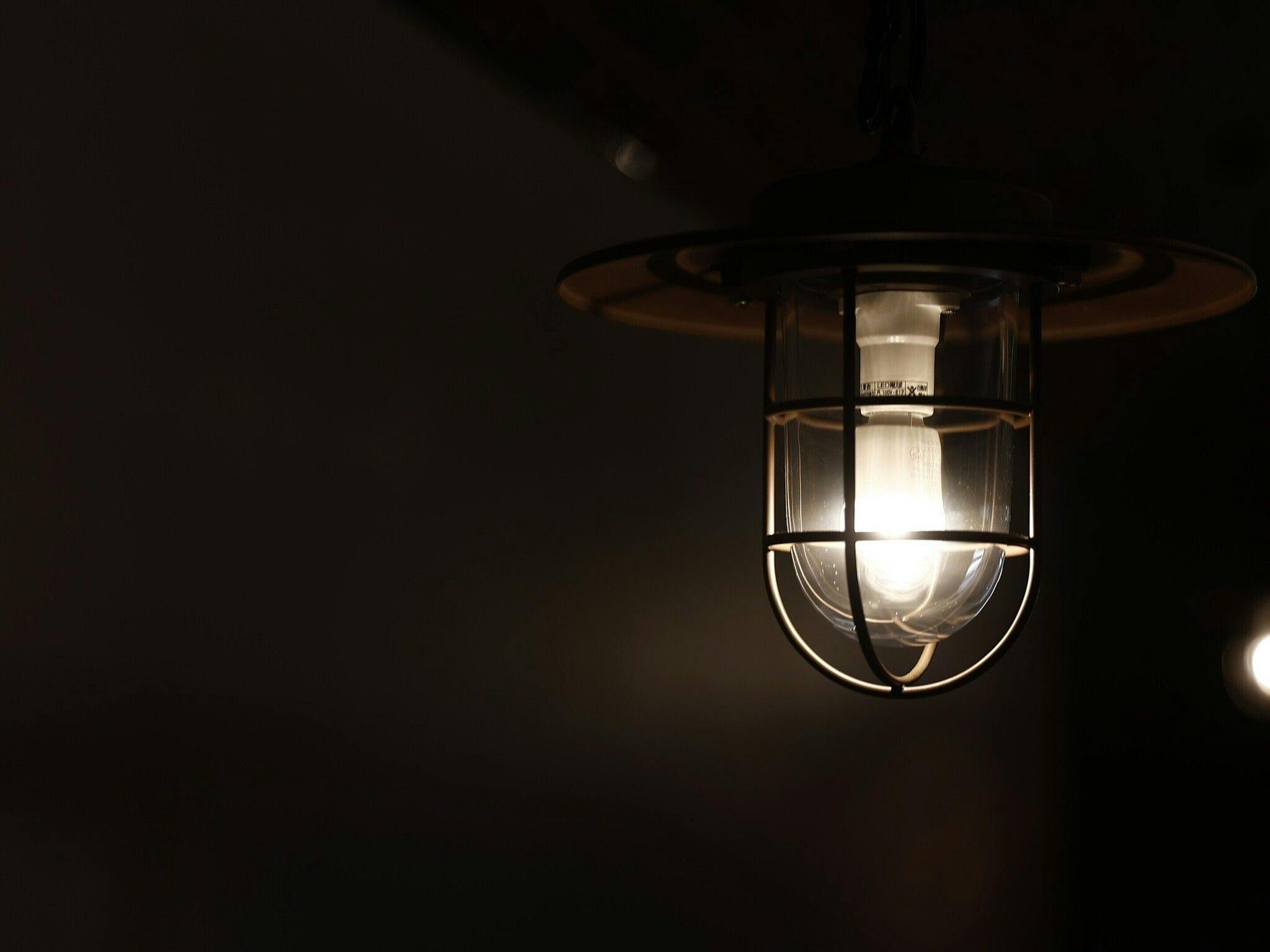 館内／大牟田の炭鉱文化を感じるデザイン