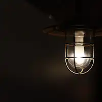 ภายใน / การออกแบบที่สะท้อนวัฒนธรรมเหมืองถ่านหินของโอมุตะ