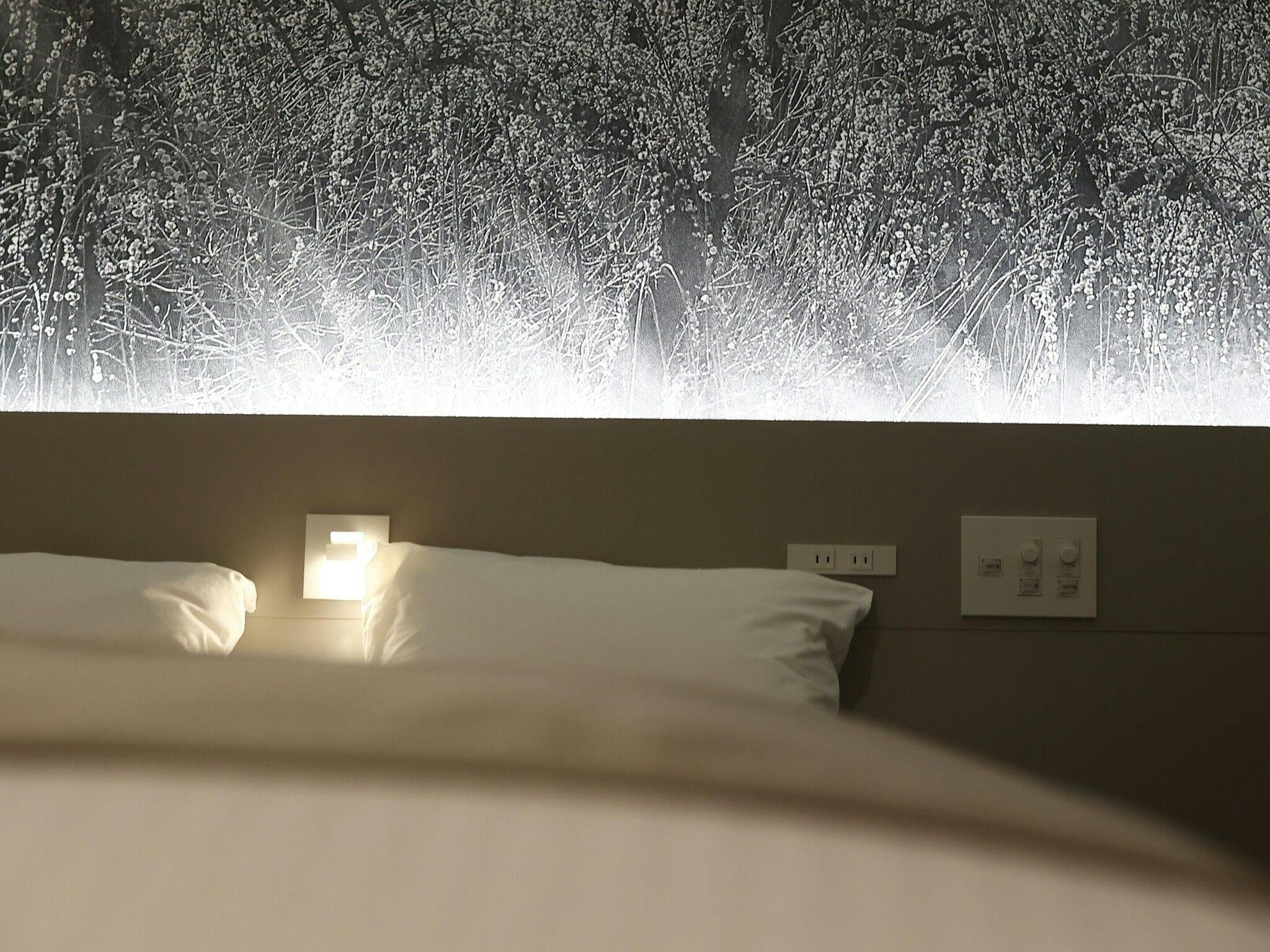MONOMINA HOTEL stn.1