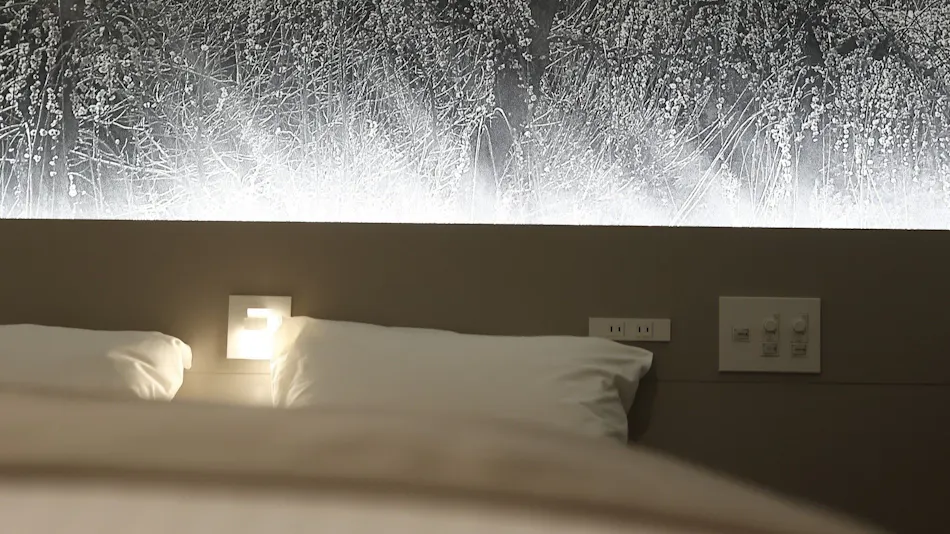 MONOMINA HOTEL stn.1